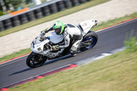 25-to-27th-july-2019;Slovakia-Ring;event-digital-images;motorbikes;no-limits;peter-wileman-photography;trackday;trackday-digital-images